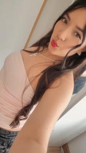 642152065: Chica busca chico en Asturias