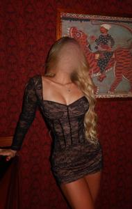 602173186: Chica busca chico en Valladolid