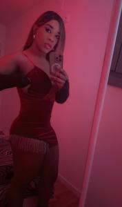631680820: Travesti en Barcelona
