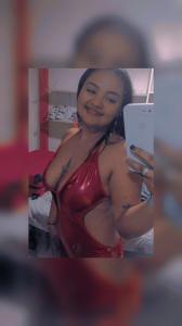 671110866: Chica busca chico en Almería