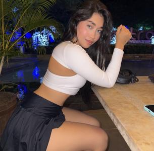 632114247: Chica busca chico en Ciudad Real