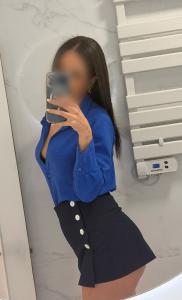 663463556: Chica busca chico en Jaén
