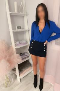 663463556: Chica busca chico en Jaén