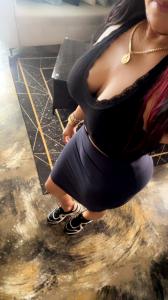 613792610: Chica busca chico en La Coruña
