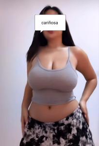 677914091: Chica busca chico en Jaén