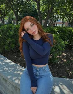 612436309: Chica busca chico en Castellón