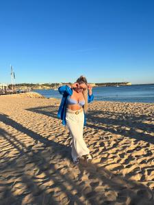 632297256: Chica busca chico en Las Palmas
