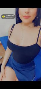 627965564: Travesti en Guadalajara