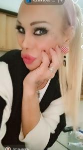 662316282: Transexual en Huelva