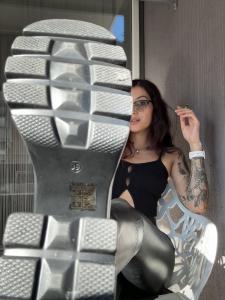 612246732: Virtual en Barcelona
