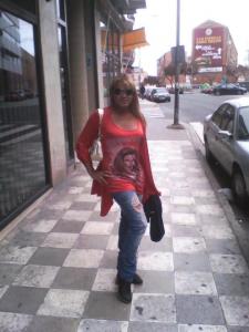 611365157: Travesti en Álava