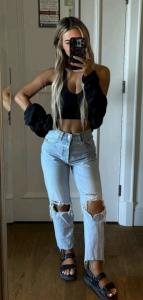 742030588: Chica busca chico en Castellón