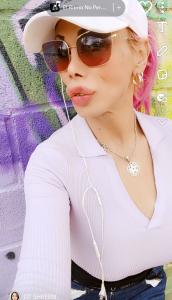 662316282: Transexual en Huelva