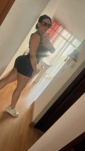 666749441: Chica busca chico en Ceuta
