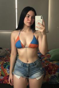 742067438: Chica busca chico en Jaén