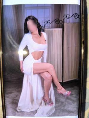 604294301: Chica busca chico en Las Palmas