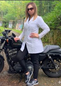 685638194: Chica busca chico en Asturias