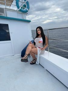 631825147: Travesti en Mallorca