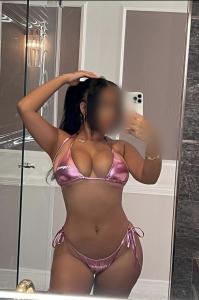 613884795: Chica busca chico en Zamora