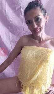 623132255: Chica busca chico en Sevilla