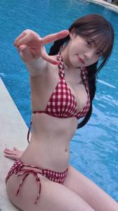 653079475: Chica busca chico en Valencia
