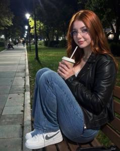 612436309: Chica busca chico en Castellón