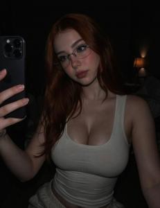 612436309: Chica busca chico en Castellón