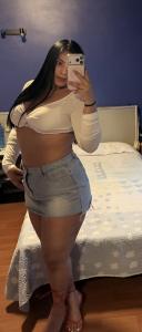617532764: Chica busca chico en Ibiza