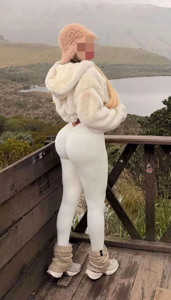 Chica busca chico en Valencia: 
