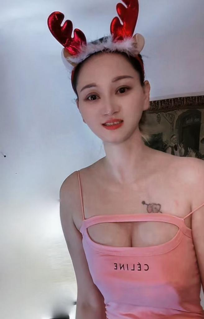 Chica busca chico en Zaragoza: 