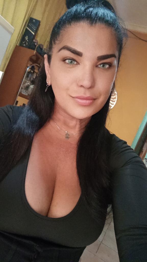 Travesti en Alicante: 