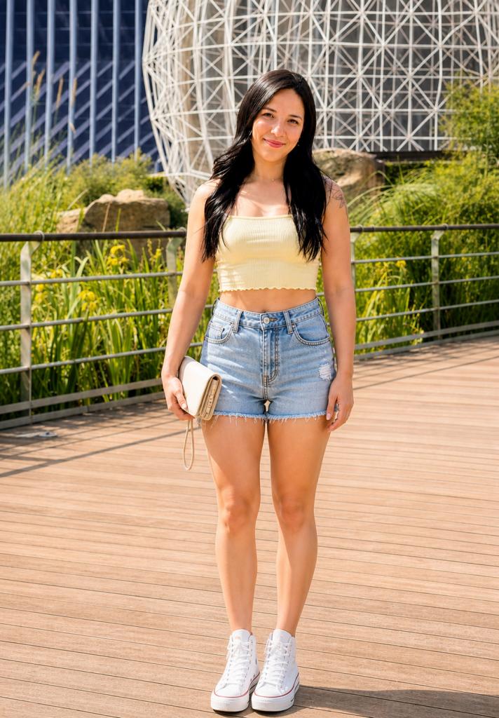 Chica busca chico en Mallorca: Chica busca chico