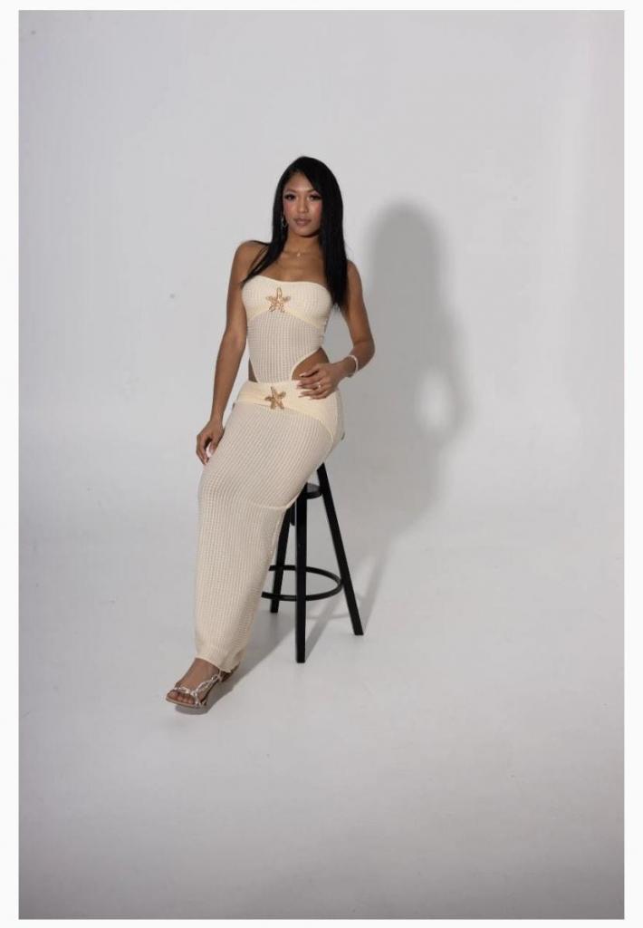 Chica busca chico en Murcia: Chica busca chico