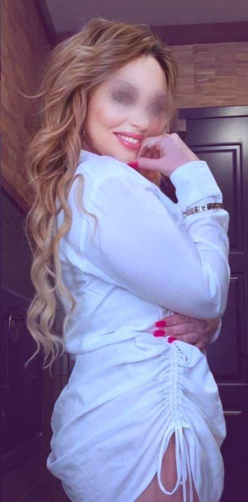 695772668: Chica busca chico en Zaragoza