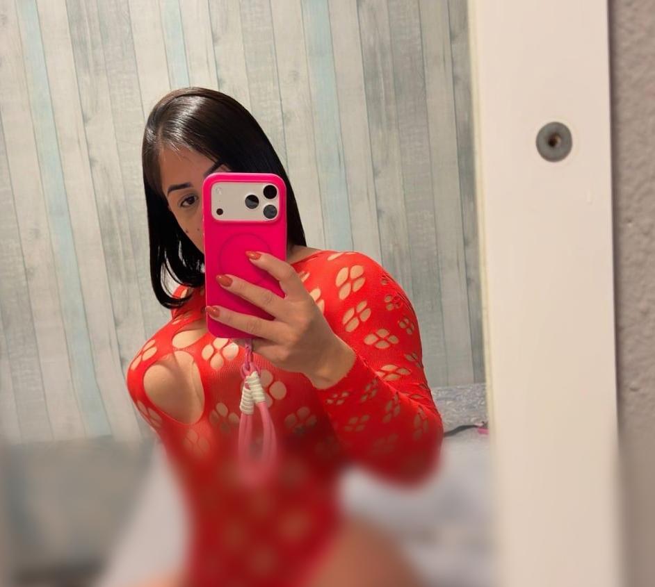 Chica busca chico en Guipúzcoa: Chica busca chico