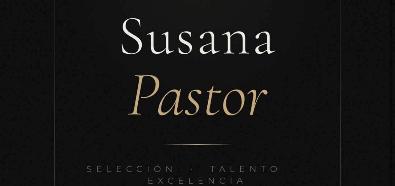 Chica busca chico en Valencia: Chica busca chico
