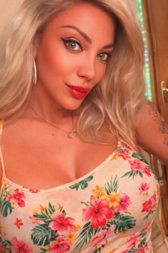 Travesti en Mallorca: 
