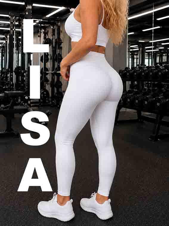 Chica busca chico en Palencia: Chica busca chico
