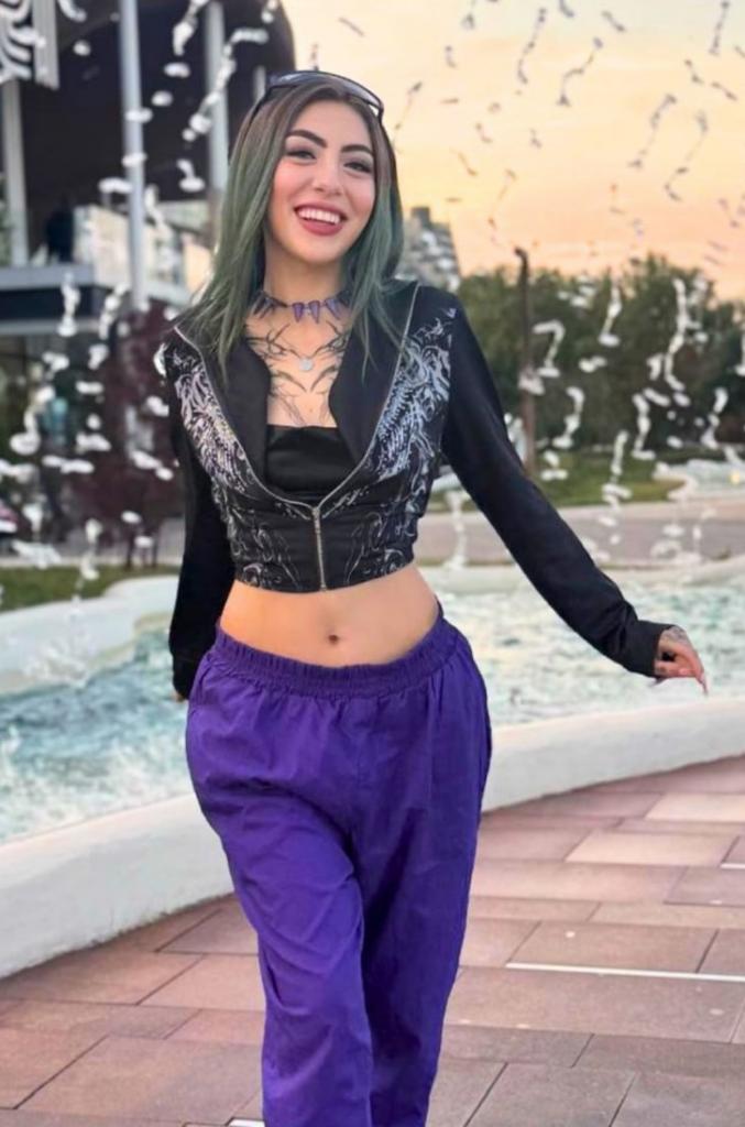 Chica busca chico en Mallorca: Chica busca chico