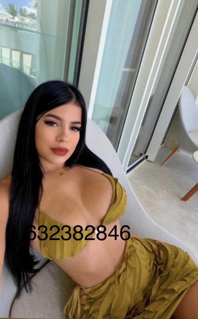 632382836: Chica busca chico en Huesca