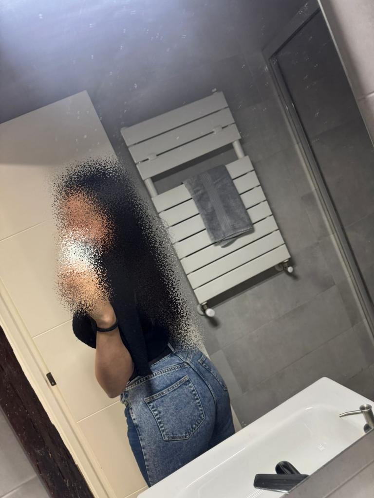 Chica busca chico en Cantabria: 