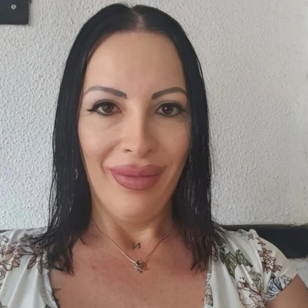 Transexual en Mallorca: 