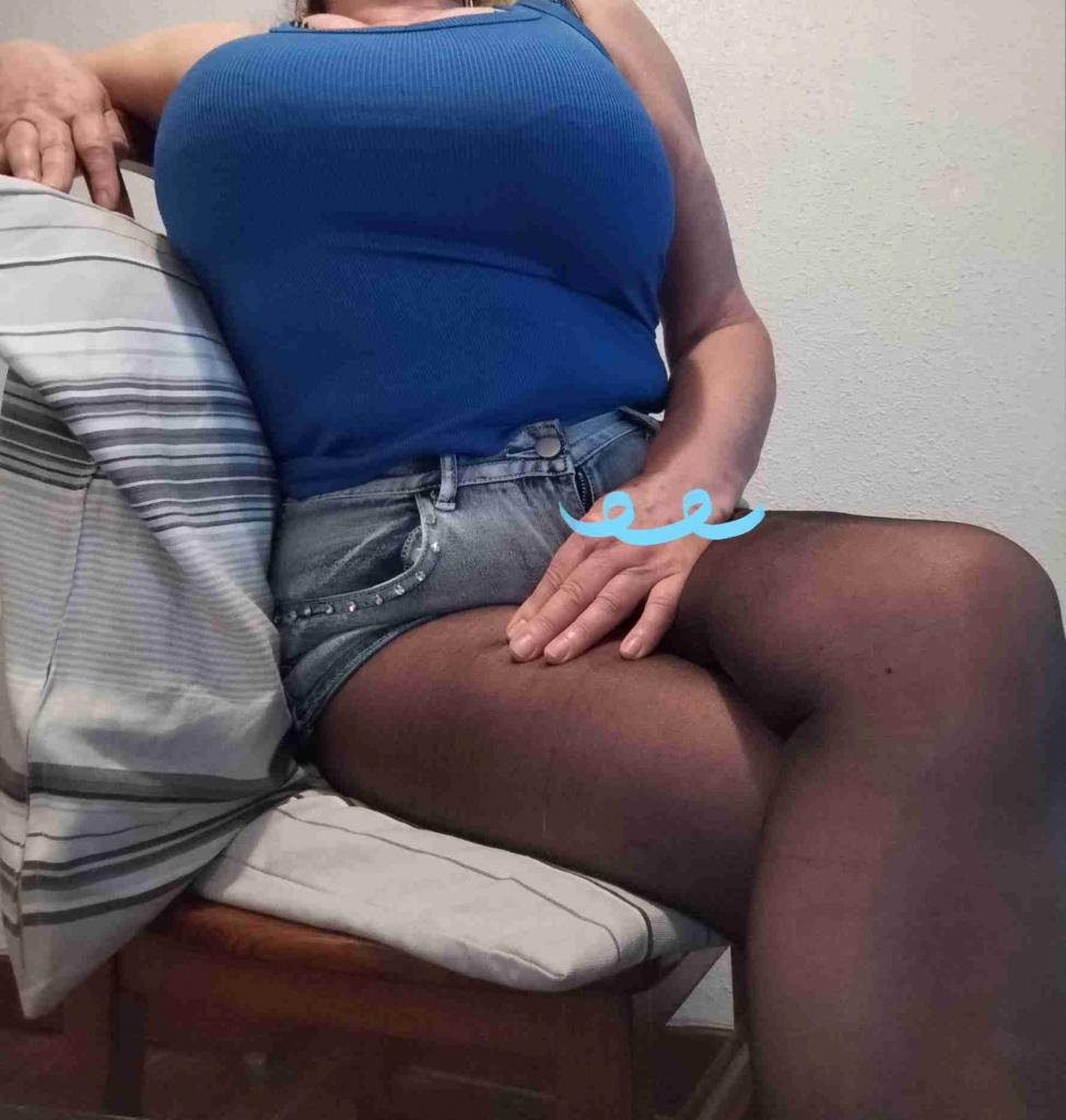 Chica busca chico en Vizcaya: 
