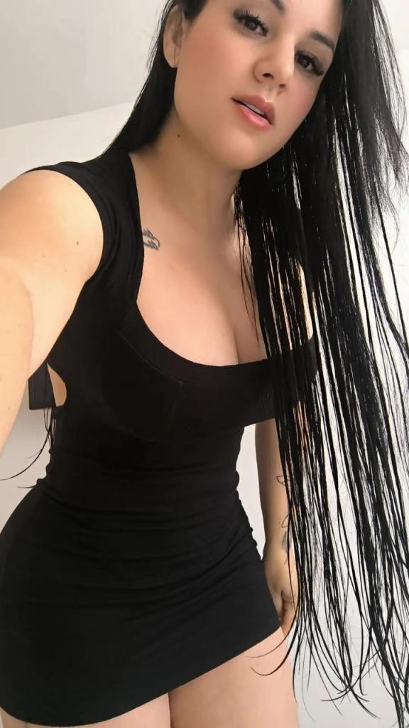 627558028: Chica busca chico en Pontevedra