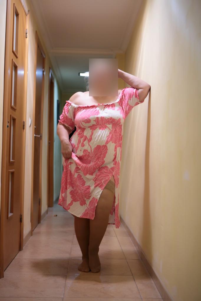 Chica busca chico en Valencia: 