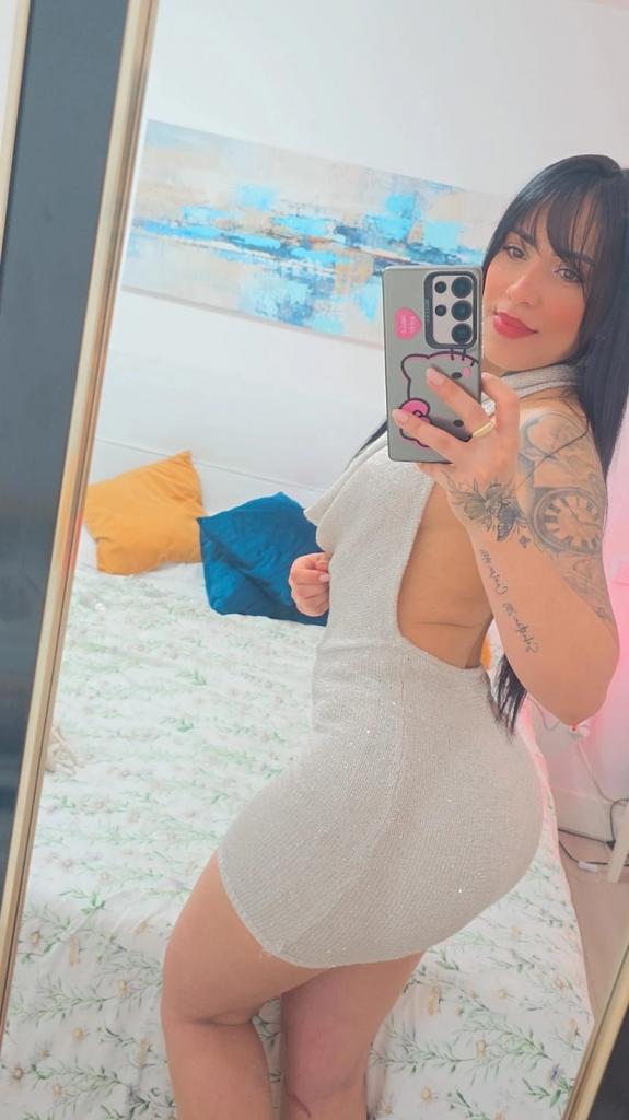 614479325: Chica busca chico en Madrid