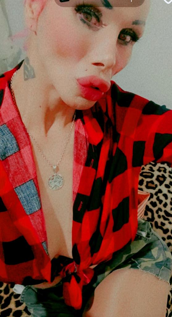 662316282: Travesti en Huelva