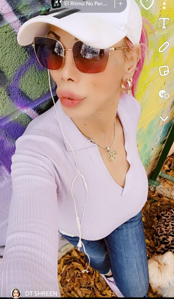 662316282: Travesti en Huelva