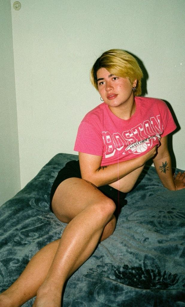 Travesti en Málaga: Transexuales y Travestis