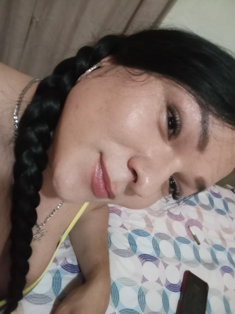Travesti en Badajoz: 